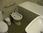 thumbnail picture of bathroom