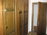 thumbnail picture of hall