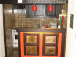 thumbnail picture of kitchen