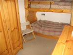 thumbnail picture of second bedroom